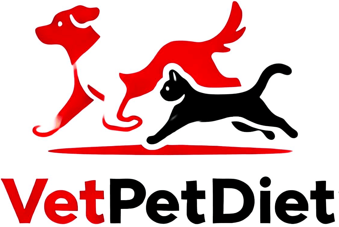 VetPetDiet